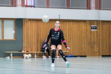 Bild 396 - Frauen Wiemersdorf